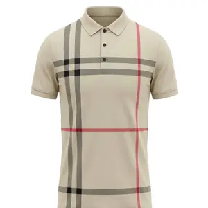 Pavini Shirt
