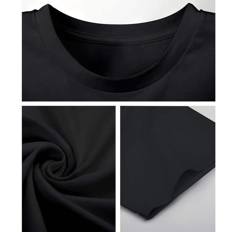 Graduation Shirt Design: Done Class of 2025 with US Flag T-Shirt,Made in USA