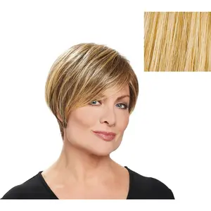Hairdo Take It Short Pixie Cut Wig