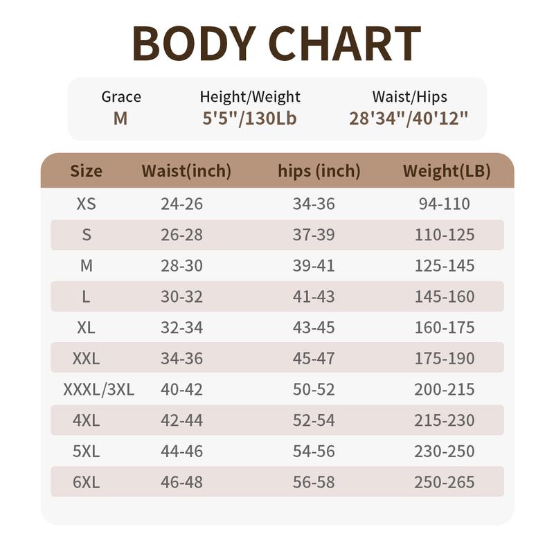 Morelect 5/7/10 Pcs High Waist Letter Print Briefs,XS-6XL Tummy Control Panties for Women,Solid Color Breathable Comfy Knicker for Daily Wear,Women's Underwear for All Seasons.