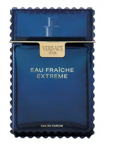Eau Fraiche Extreme by Versace 1.7oz EDP Spray for MEN
