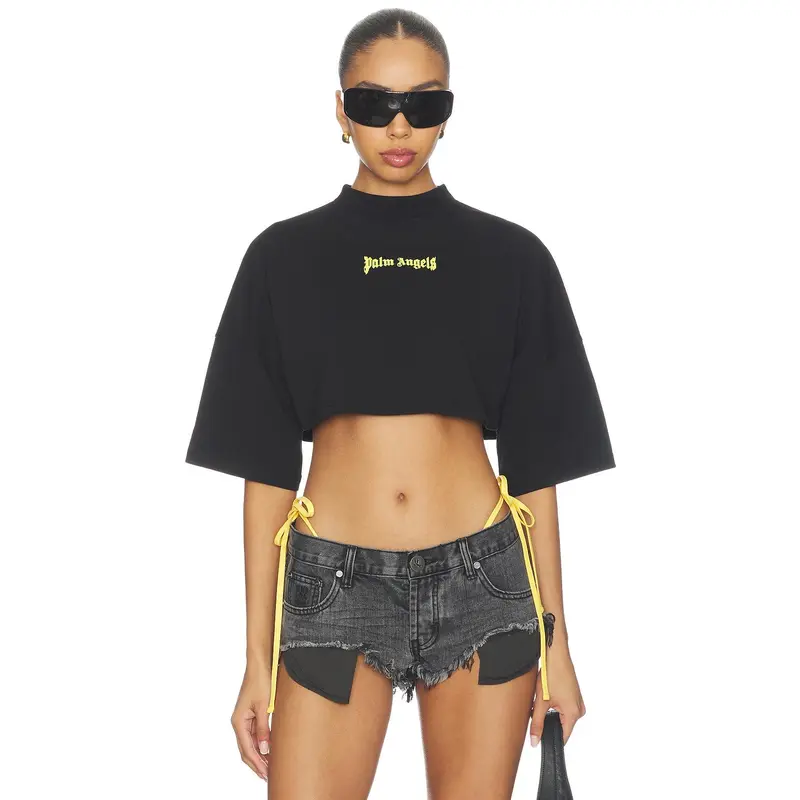 real vs fake palm angels - TikTok Shop