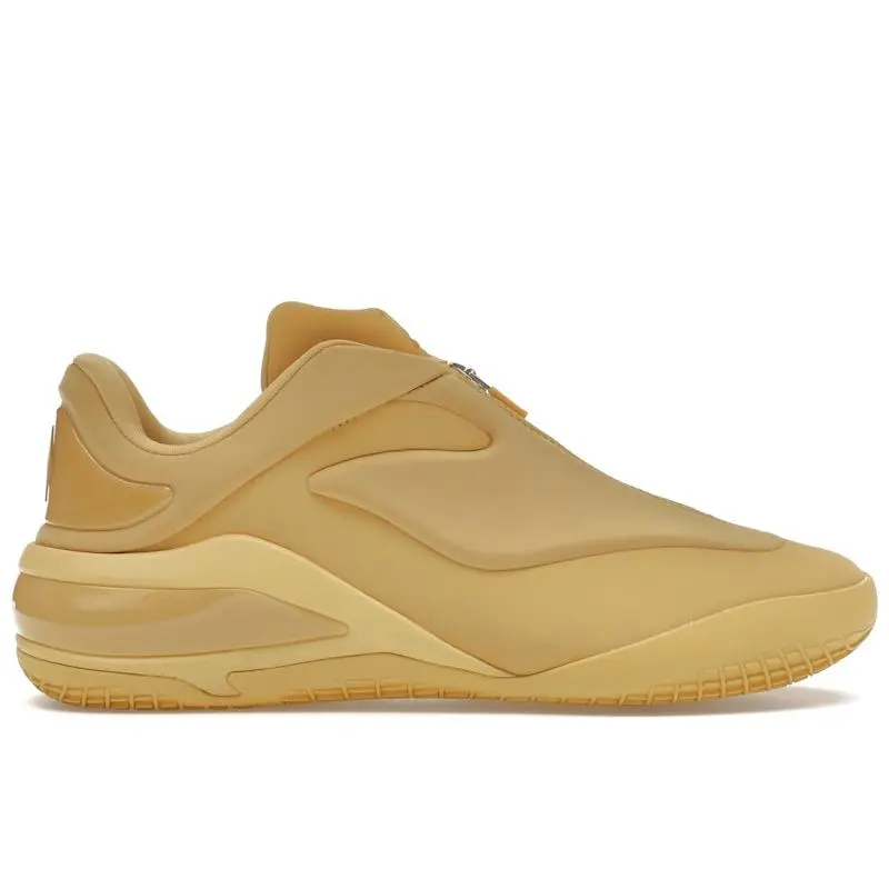 Converse Men's SHAI 001 Butter, from StockX