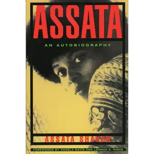 Assata: An Autobiography