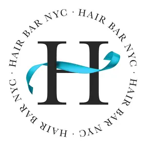 Hair Bar NYC