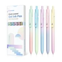 Gradient-Black Ink 5ct