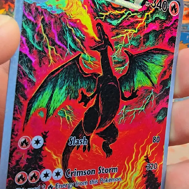 japanese mewtwo pokemon card value Mewtwo V SR 073/071 Pokemon GO