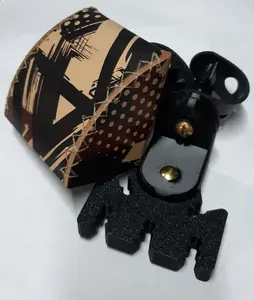 ALTRE™ ProHunter Bow Quiver