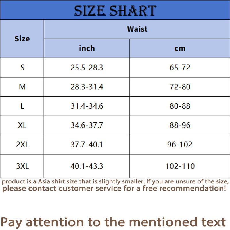 Men Body Shaper Waist Trainer Vest Sauna Sweat Vest Compression Undershirt Shapewear Workout Tank Tops Corset Sports Breathable Outfits Men Body Shaper Waist Trainer Vest Sauna Sweat Vest Compression Undershirt Shapewear Workout Tank Tops Corset Sports Breathable Outfits