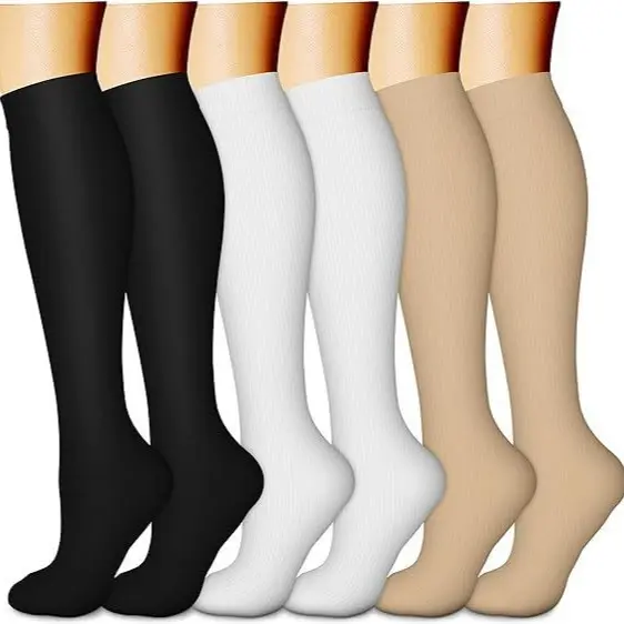 Color matching 18