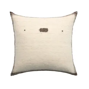 Kaori Pillow
