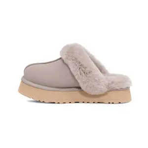 UGG Disquette - Women's