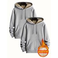 Light Gray + Light Gray