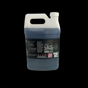 IcE Super Concentrated Gallon