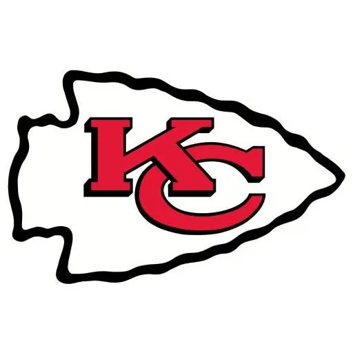 Chiefs