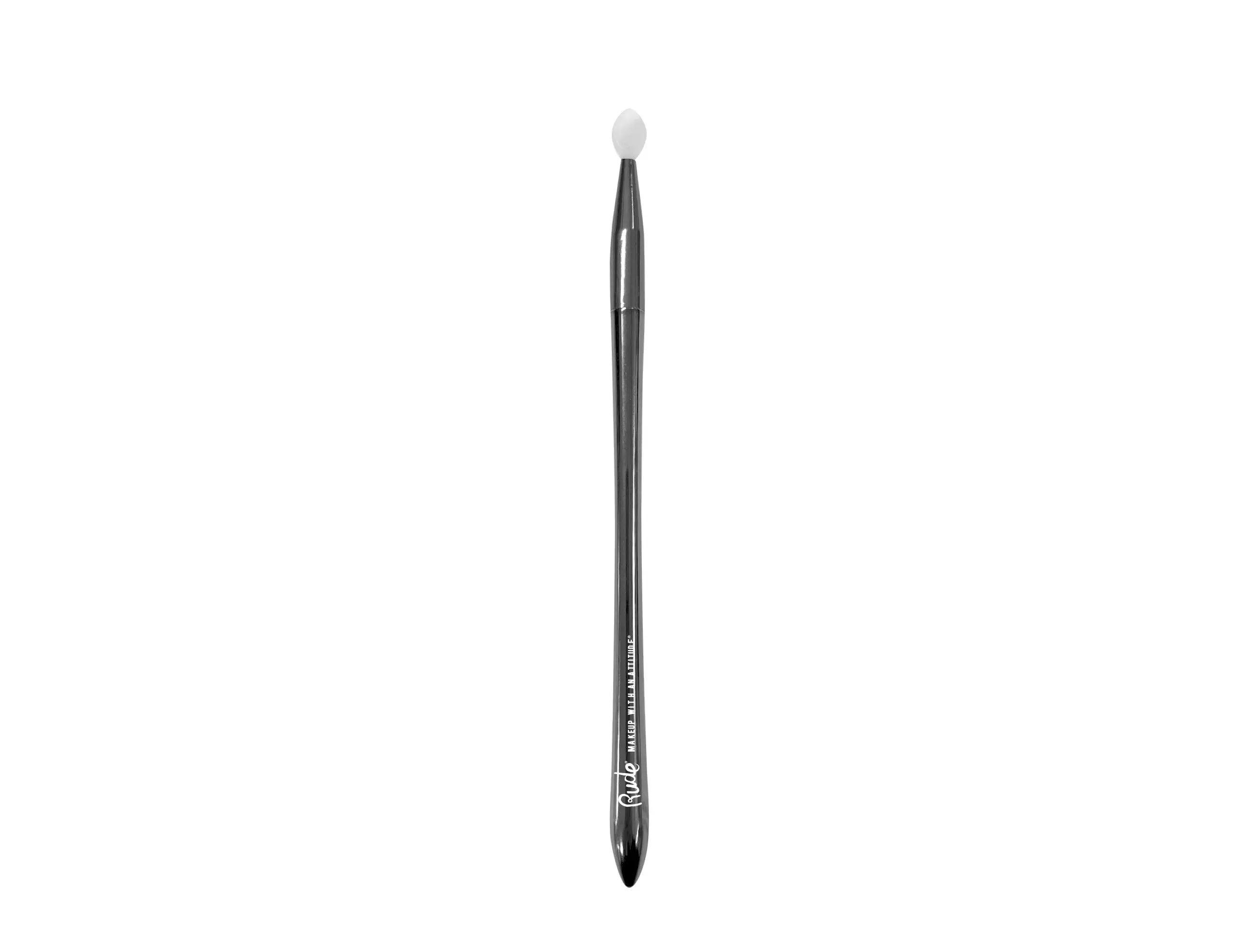 Silver Bullet Silicone Packer Brush