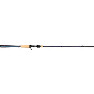 Phenix M1 Casting Rods
