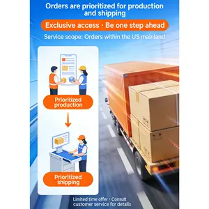 T-shirt Orders Will Be Given Priority for Production and Shipment Will Be Arranged First.Please Contact Customer Service