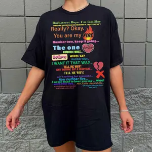 Brooklyn 99 -Sweatshirt-Hoodie-Unisextee