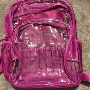 review image 4
