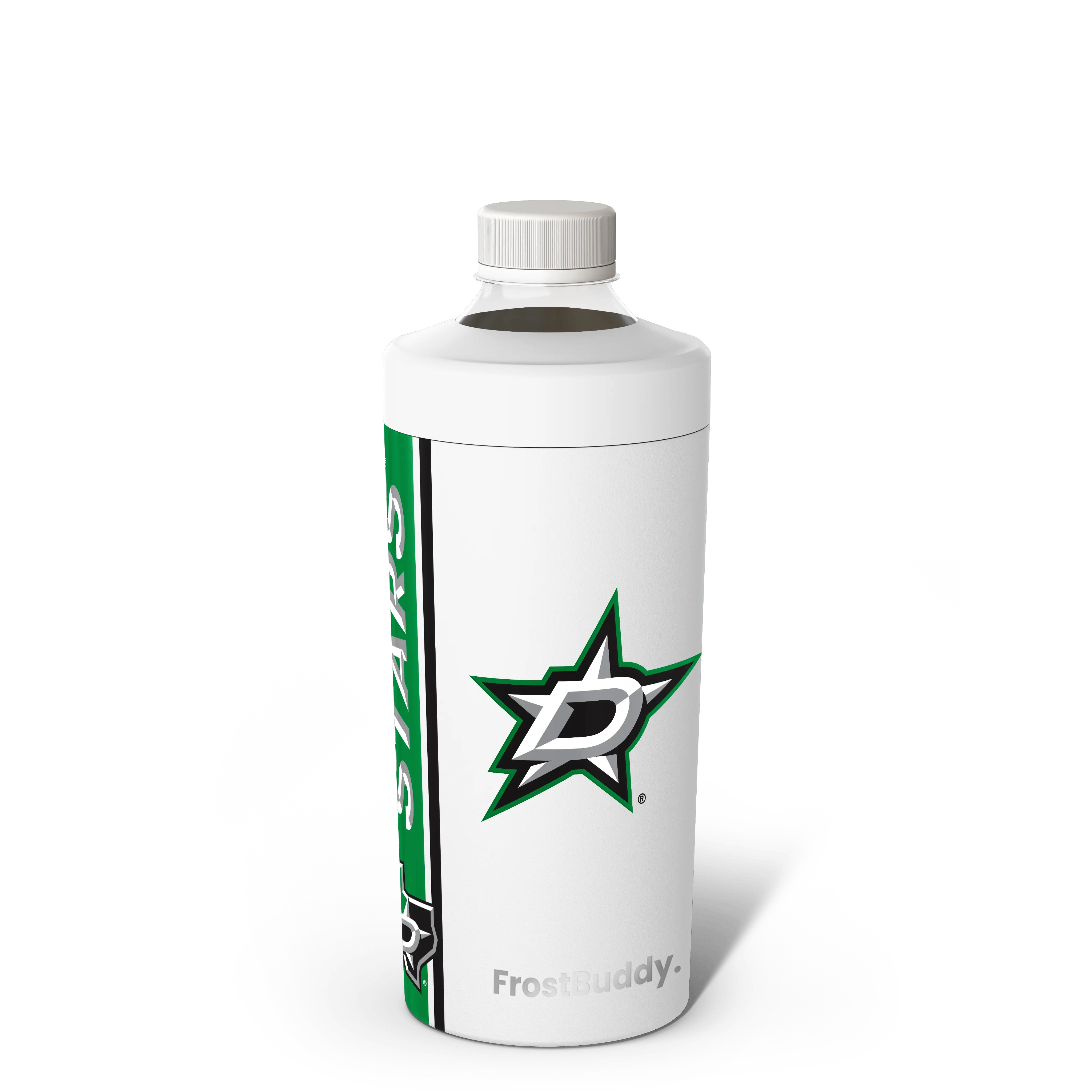 Dallas Stars