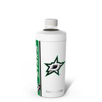 Dallas Stars