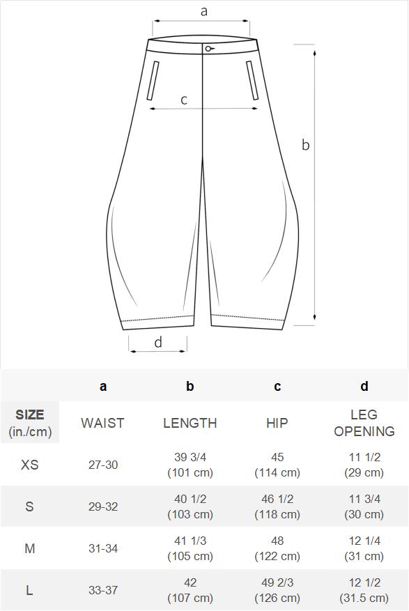 Aelfric Eden Panel Baggy Barrel Sweatpants Oversized Wide-Leg Fit Star Patch & Studded Stripe Detail  Unisex Streetwear Pants