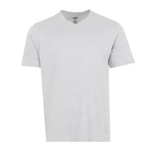 Classic Vneck Tee - Mens
