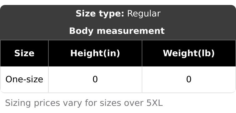 PHAT.MAN.DIARIES LLC Shirt