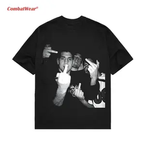 🥊[Graphic Tee][100% Cotton]Nick Diaz & Nate Diaz Brothers T-Shirt, UFC MMA Boxing Graphic Tee, Sports Shirt for Boxing Fans, MMA Fighters Shirt, Gift for Him & Her, Unisex Casual Top, Hoodie & Sweatshirt Options, UFC Apparel