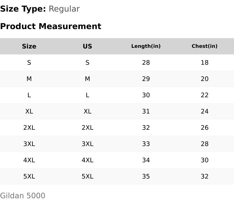 Valentine's Day Matching Gift For Couples King and Queen T-shirt (pants not included), Couple Fashion Matching Graphic Tee, Lover Gift Cotton Unisex