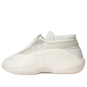 adidas Crazy Iiinfinity 'White' IH2663