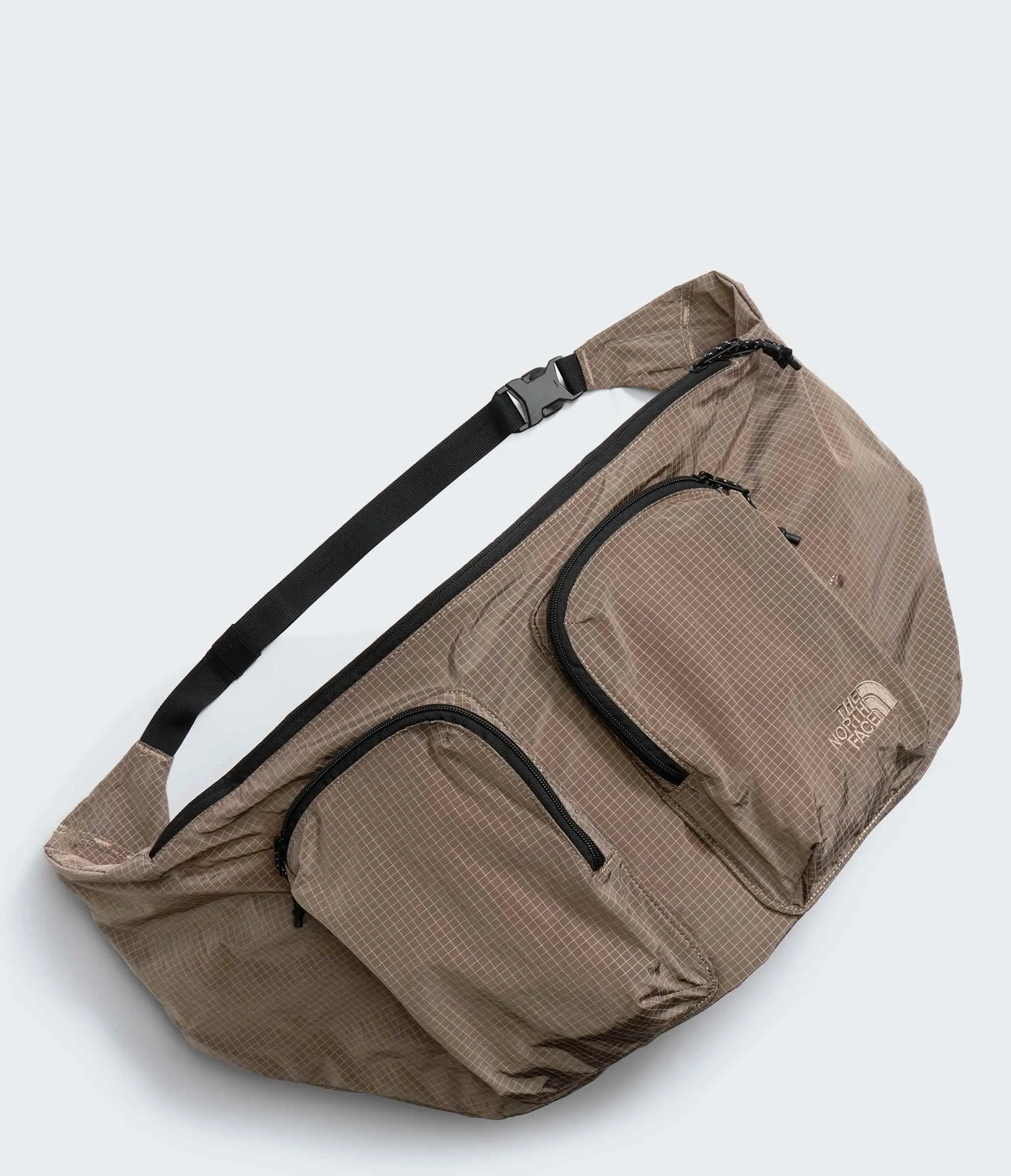 The North Face Unisex Never Stop Utility Sling