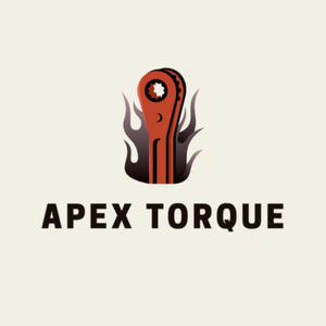 APEX TORQVE