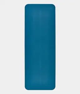 Manduka Begin Mat