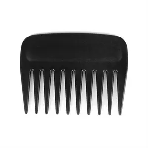 Vigorous ponytail extensions gift