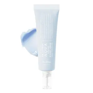 [Dr.Althea] Aqua Marine Watery Cream 50ml - Daily Moisturizer, Deep Hydration, Hyaluronic Acid