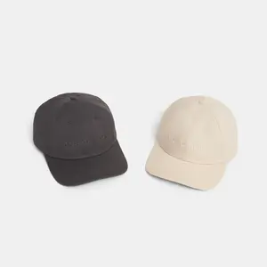 Discover the Impact Community Dad Hat - Unisex