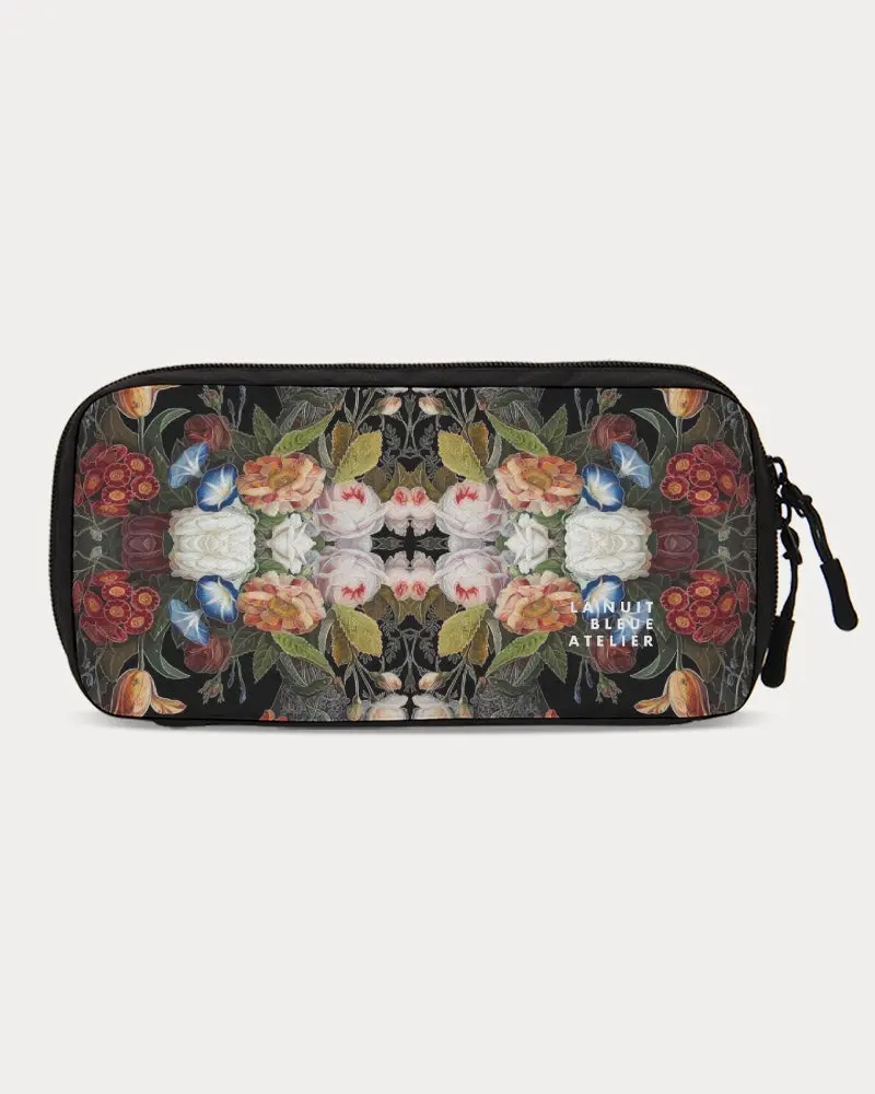 Dutch Redux No. 1.2 Small Tech Organizer