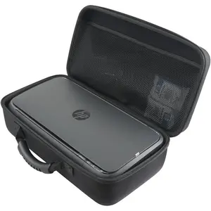 Hard Case for  OfficeJet 250 -in- Portable Printer (CZ992A)