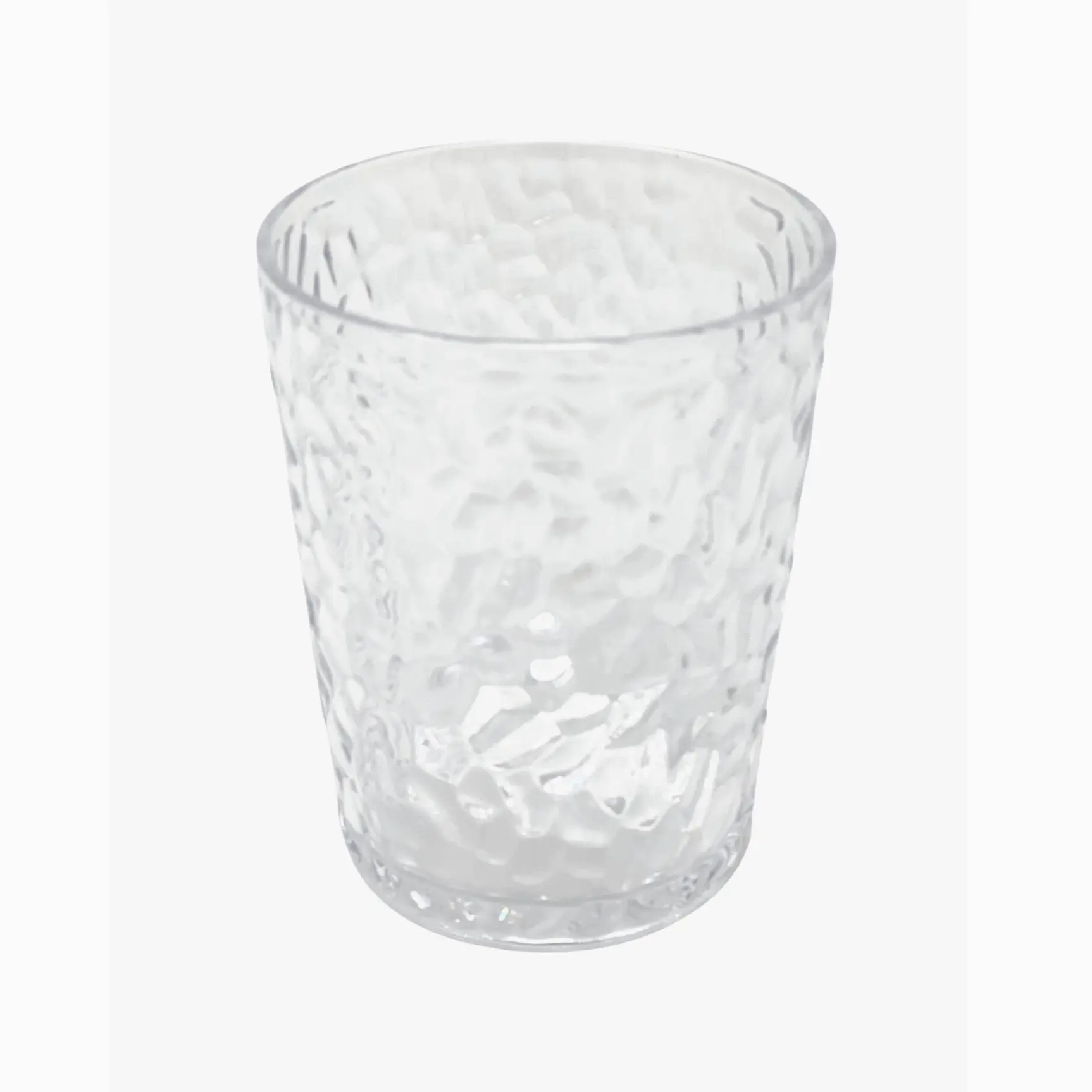 Luminous Quartet - 16 oz. Acrylic Tumbler Set Drinkware Indoor Peace