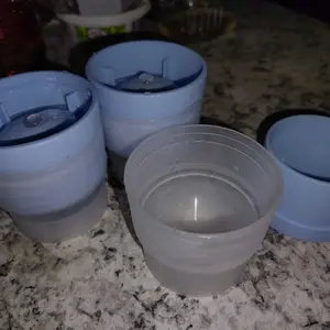 review image 8