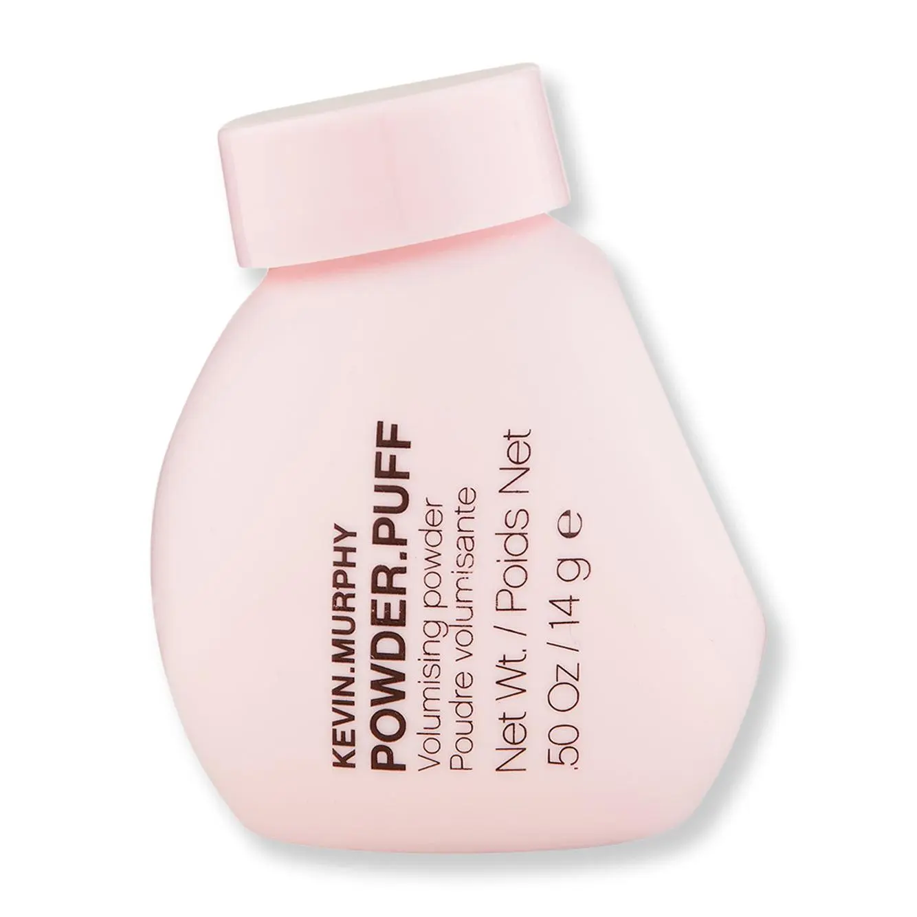 Kevin Murphy Powder Puff