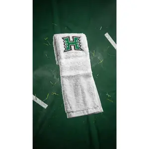 Hawaii Towel