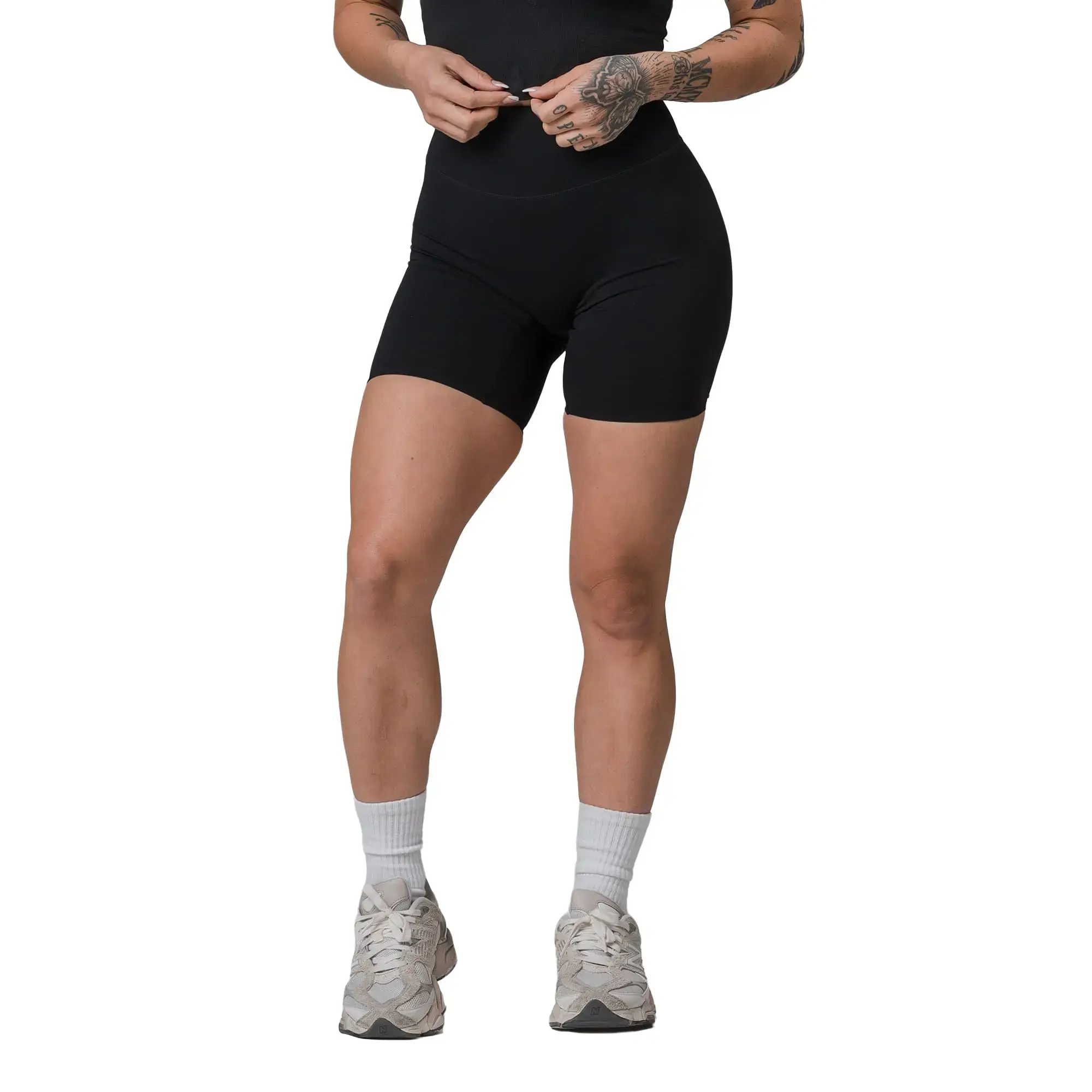 darc sport compression shorts - TikTok Shop