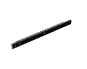 Replacement for Turbo Air Door Handle 30226A0101    Geniune OEM