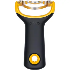 Good Grips Corn Prep Peeler  Quickly         . Kitchen Utensils