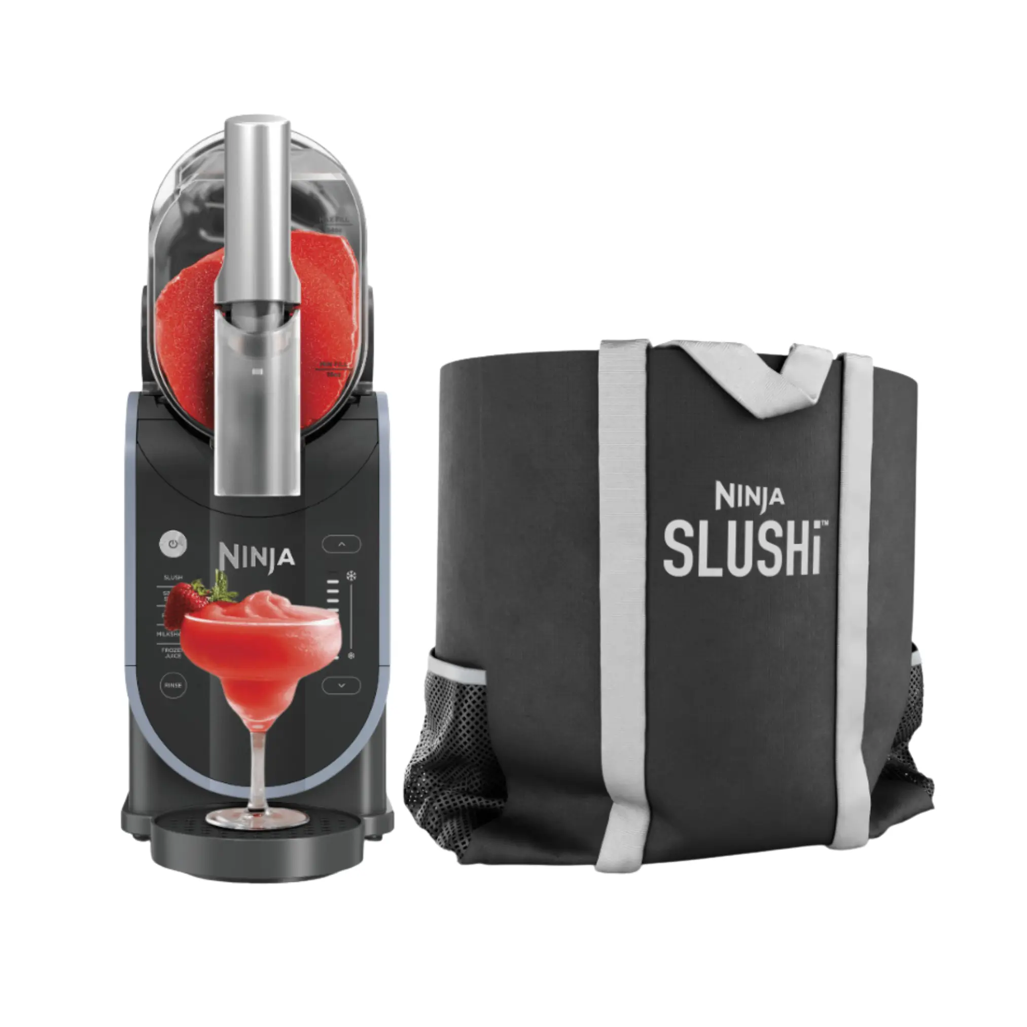 SlushiSlushiBag