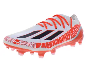 Adidas X Speedportal Messi Mens Shoes