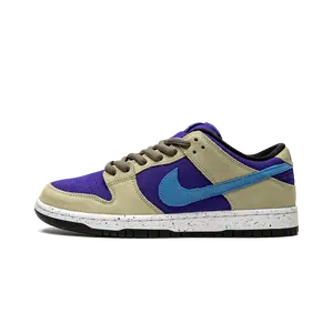 Dunk Low SB "ACG - Celadon" BQ6817 301